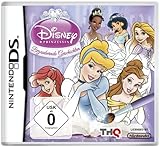 Disney Prinzessin - Bezaubernde Geschichten