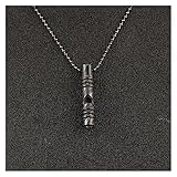 Notfallpfeife Signalpfeife Metall Survival Pfeife, Notpfeife mit Lanyard, super lauter Überlebenshistor (Color : A)