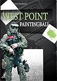 West Point Paintball [DVD]