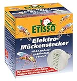 Elektro-Mückenstecker