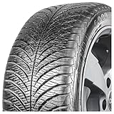 Goodyear Vector 4Seasons G2 XL - 215/55R17 - Ganzjahresreifen