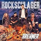 Rockschlager