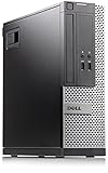 i7 Optiplex 3010 Silent PC Business Office Multimedia...