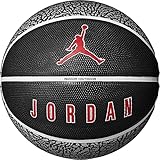 NIKE 9018/10 Jordan Playground 2.0 Basketball Wolf...