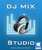 DJ Mix Studio [Download]