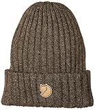 FJALLRAVEN F77388-633-284 Byron Hat Dark Olive-Taupe OneSize