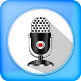 Voice Recorder:HD Audio Record