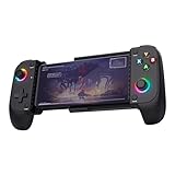 Trust Gaming GXT 735 Mylox Bluetooth Handy Controller für...