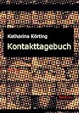 Kontakttagebuch