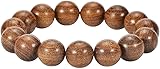 Armband Gebet Perlenarmband Mala Perlen Armbänder für Männer Frauen 12/15mm?
