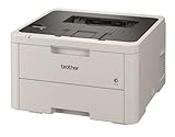 Brother HL-L3240CDW - Kompakter Farb-LED-Drucker mit...