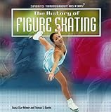 The History of Figure Skating (Sports Throughout History)