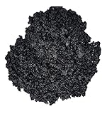 25 kg Kaltasphalt Kaltmischgut Reparaturasphalt Bitumen Asphaltreparatur Asphalt Rissfüller