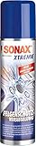 SONAX Xtreme FelgenSchutzVersiegelung (250 ml) bildet einen...