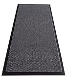 Magic Mats Schmutzfangmatte Türmatte Bern Farbe Anthrazit...