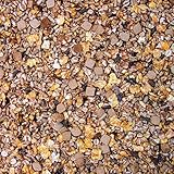 Höveler Original FohlenMüsli, 20 kg