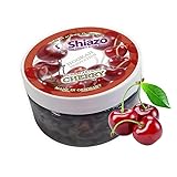 RMAN Dampfsteine 100g Steine Aroma Kirsche