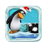 Penguin Ice Crush