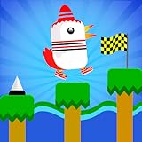 Tick Tap Challenge Mini Games: Test Your Skills with Fun, Fast, and Crazy Challenges!