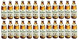 24 Flaschen helles Pülleken Veltins Flaschen a 0,33L inc. 1,92€ MEHRWEG Pfand 5,2% Vol. + Space riegel von Onlineshop Bormann