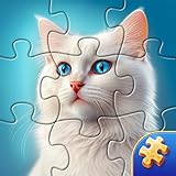 Magische Puzzles
