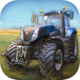 Farming Simulator 16