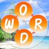 Crossword Brain - Wortsuche wörter spiele kreuzworträtsel kostenlos ~ rätsel spiele gehirn deutsch ~ wörter suchen gratis neu wortspiele