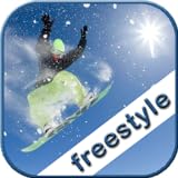 Freestyle Snowboard