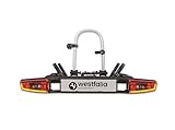 Westfalia Bikelander Fahrradträger für die...