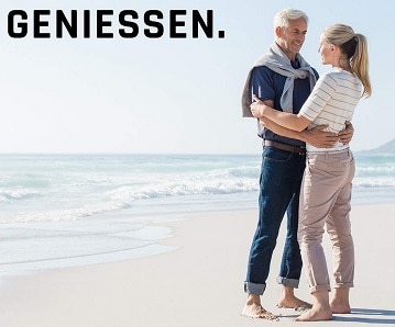 Potentmittel